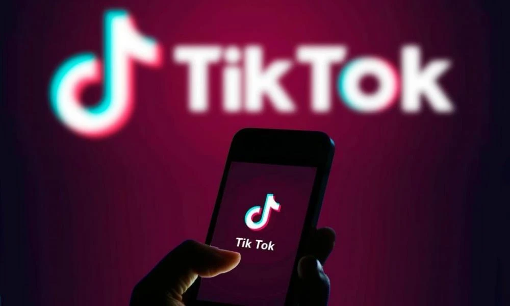 ΗΠΑ: Δικαστική απόφαση φέρνει το TikTok λίγο πιο κοντά στο κλείσιμο